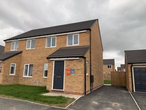 Front- click for photo gallery